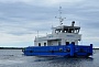 Производственные объекты АО «Транснефть – Север» подготовлены к паводковому периоду