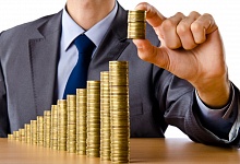 Налог на сверхприбыль