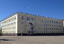 В Коми упразднили Минприроды, Минкомсвязи и службу по тарифам