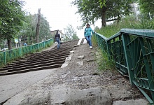 Вопрос-ответ