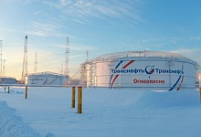 АО «Транснефть – Север» подвело итоги реализации программы технического перевооружения, реконструкции и капитального ремонта за 2025 год