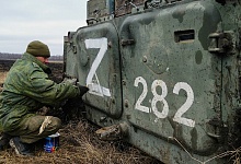 ПОТОМУ ЧТО...