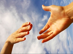 Ухтинке нужна помощь горожан, чтобы сохранить ногу