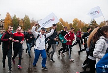 Кросс нации