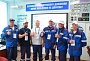 АО «Транснефть – Север» определило лучших представителей рабочих профессий