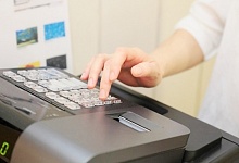 Новые реестры ККТ