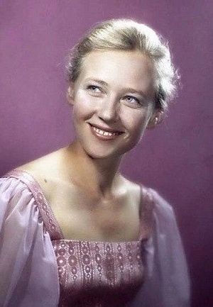 КАЖЕТСЯ, ДОЖДЬ СОБИРАЕТСЯ...